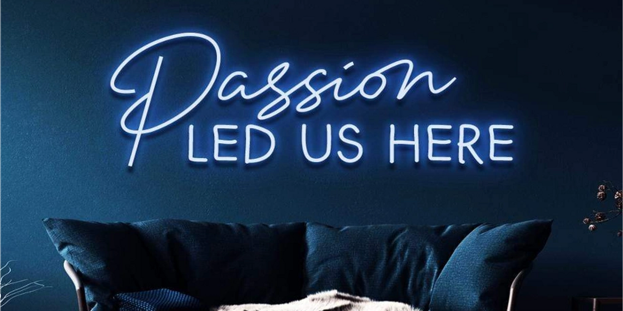 Stiel & Steadman Service Solutions